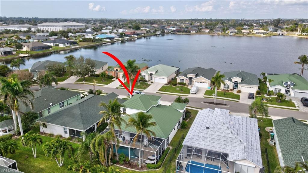 1741 Emerald Cove Cir Property Photo 45