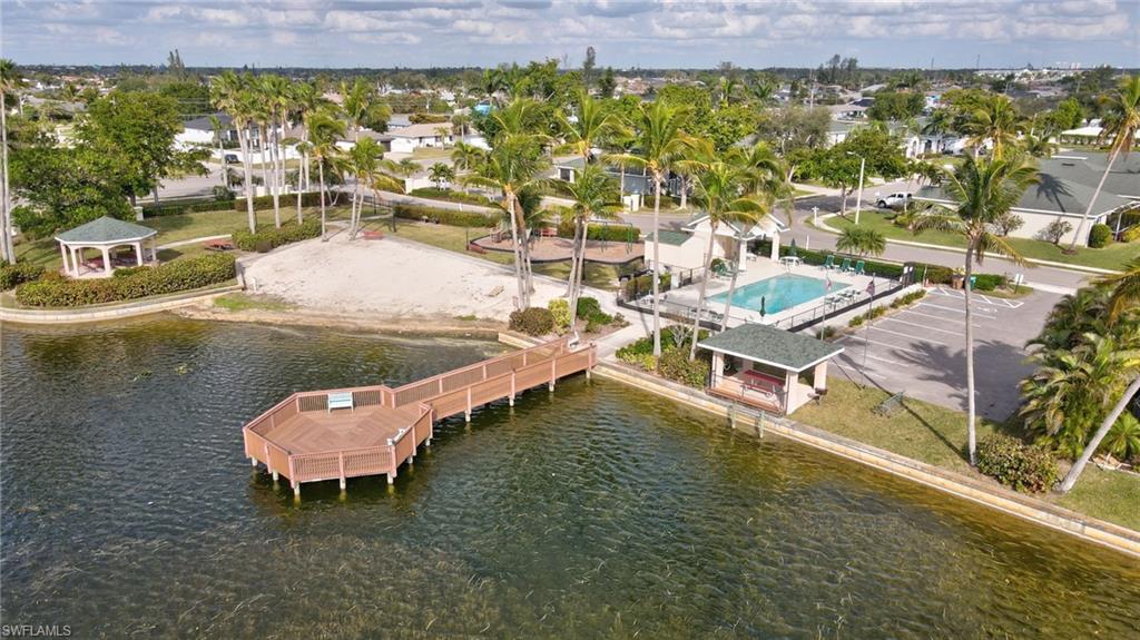 1741 Emerald Cove Cir Property Photo 48