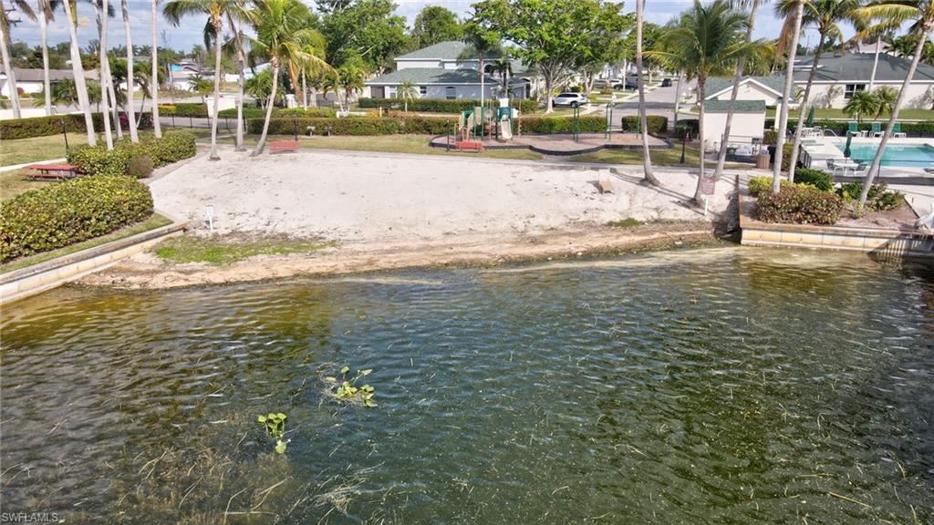 1741 Emerald Cove Cir Property Photo 49