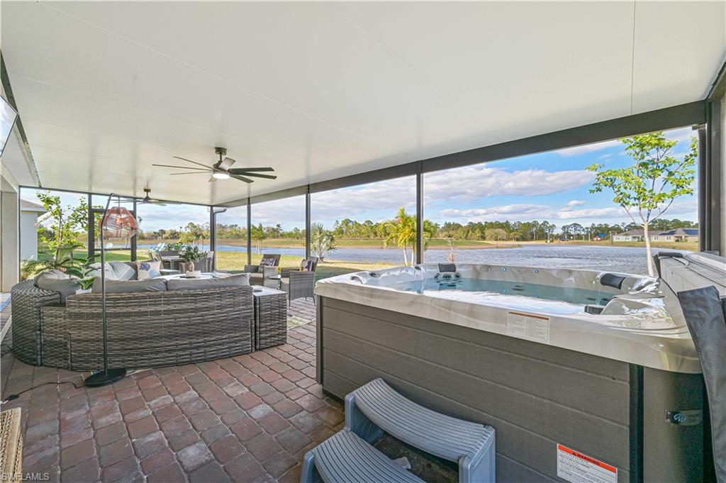 8908 Cascade Price Cir Property Photo 7