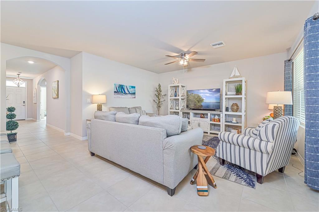 8908 Cascade Price Cir Property Photo 11