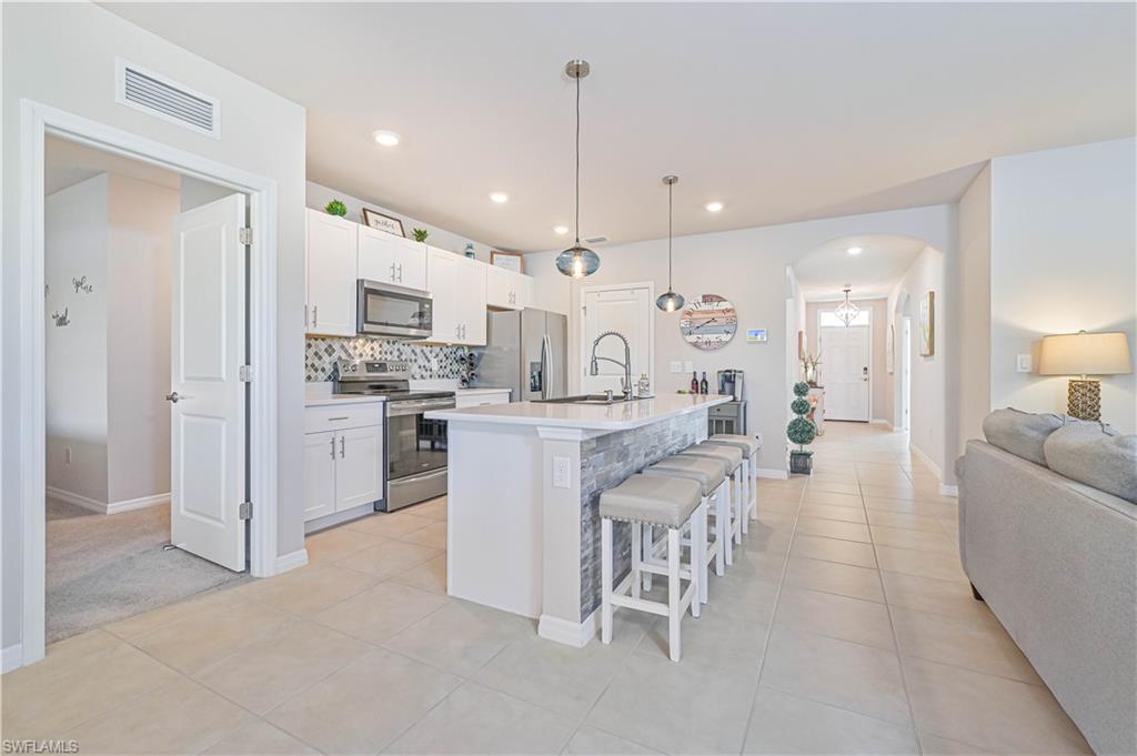 8908 Cascade Price Cir Property Photo 15