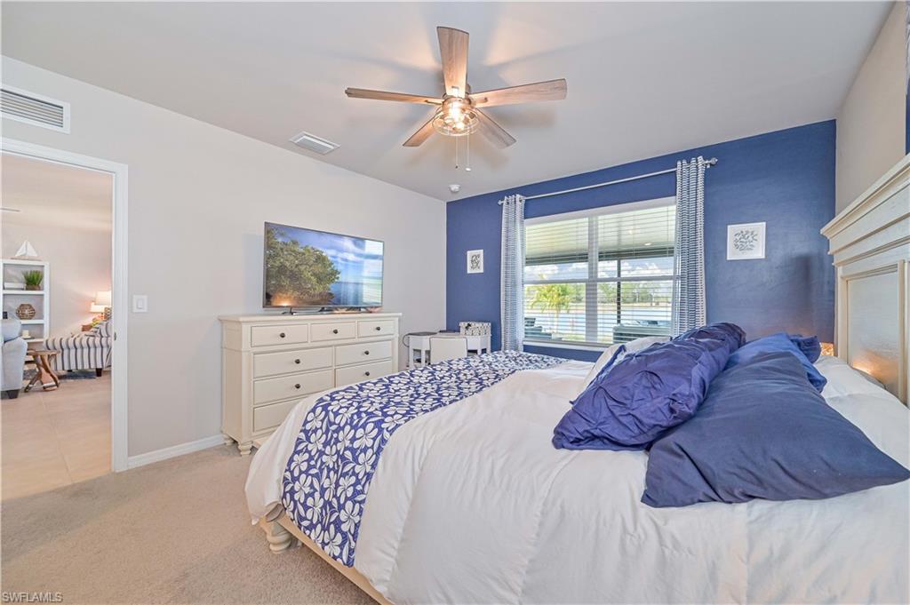 8908 Cascade Price Cir Property Photo 21