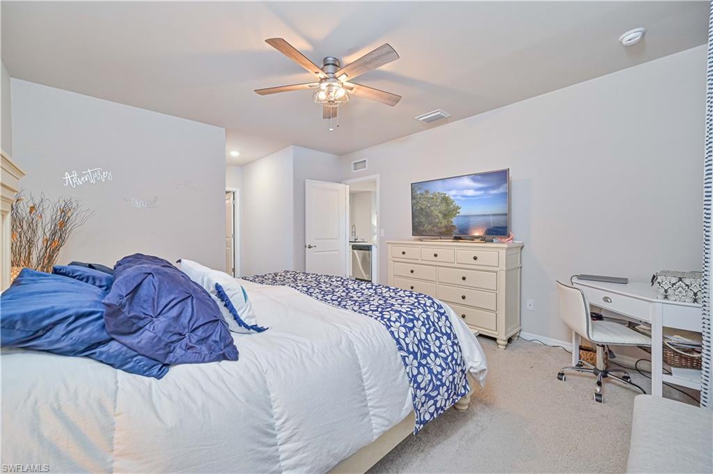 8908 Cascade Price Cir Property Photo 22