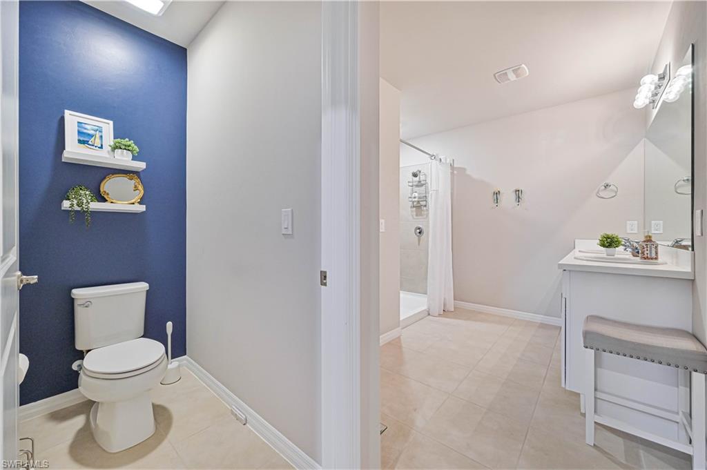 8908 Cascade Price Cir Property Photo 23