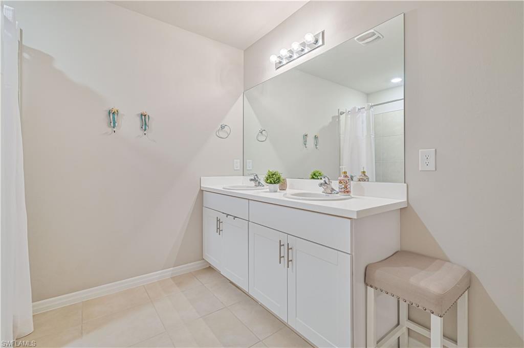 8908 Cascade Price Cir Property Photo 24