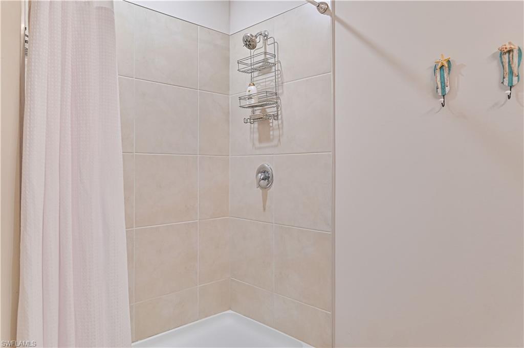 8908 Cascade Price Cir Property Photo 25