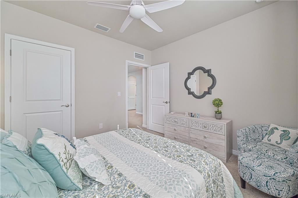 8908 Cascade Price Cir Property Photo 27