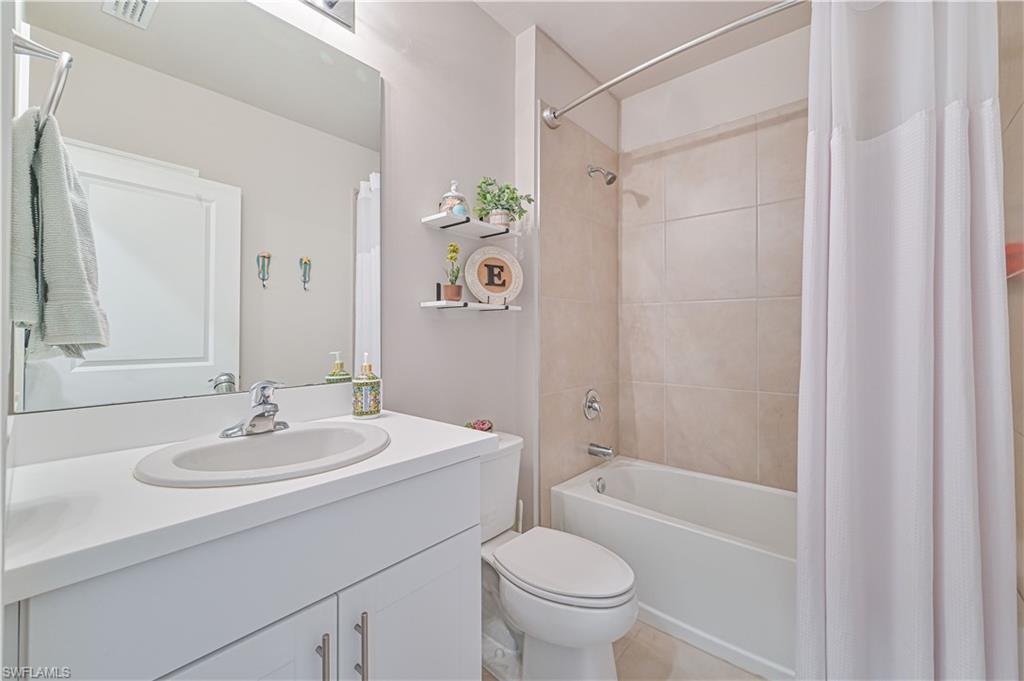 8908 Cascade Price Cir Property Photo 28