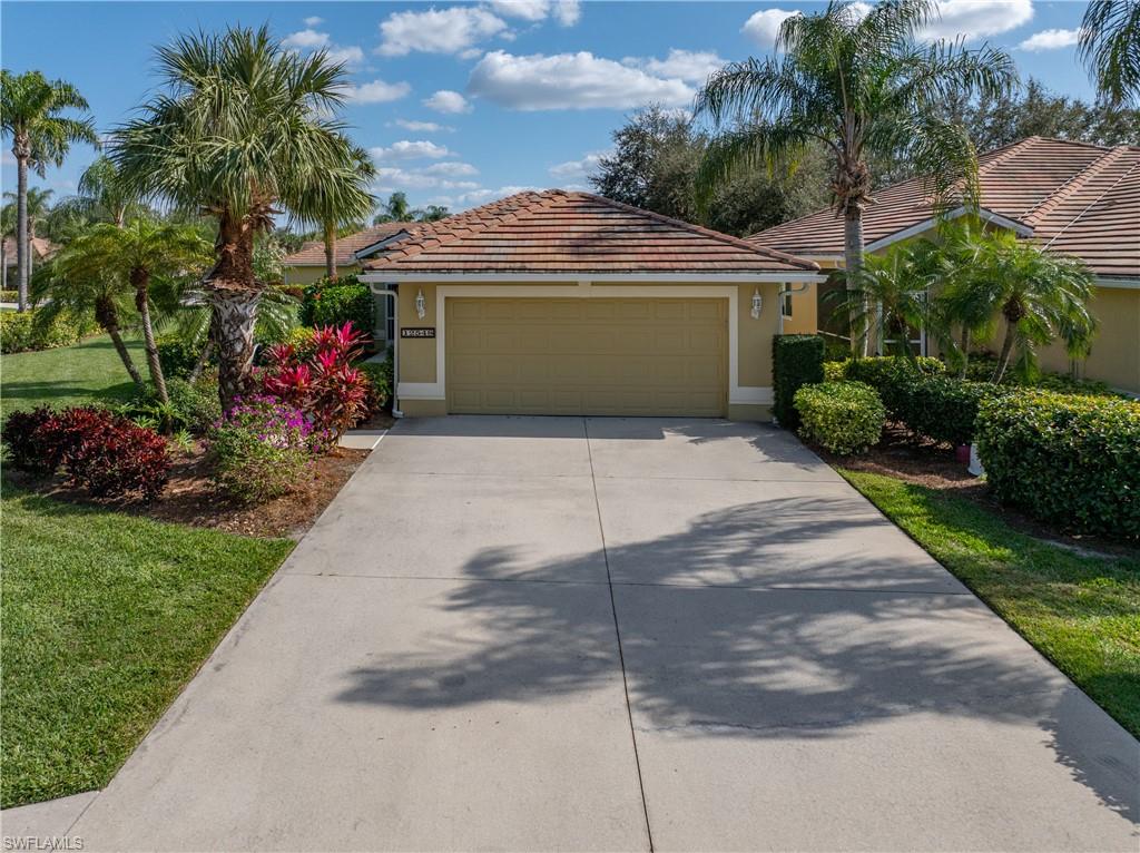 12548 Stone Valley Loop Property Photo 1