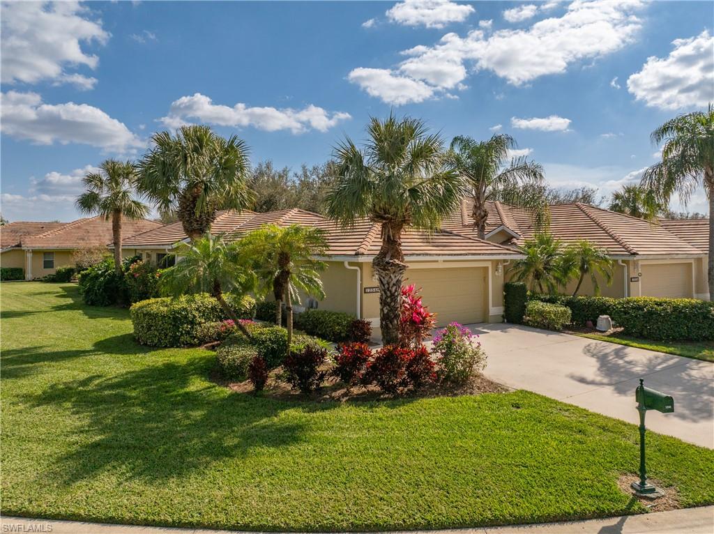 12548 Stone Valley Loop Property Photo 2