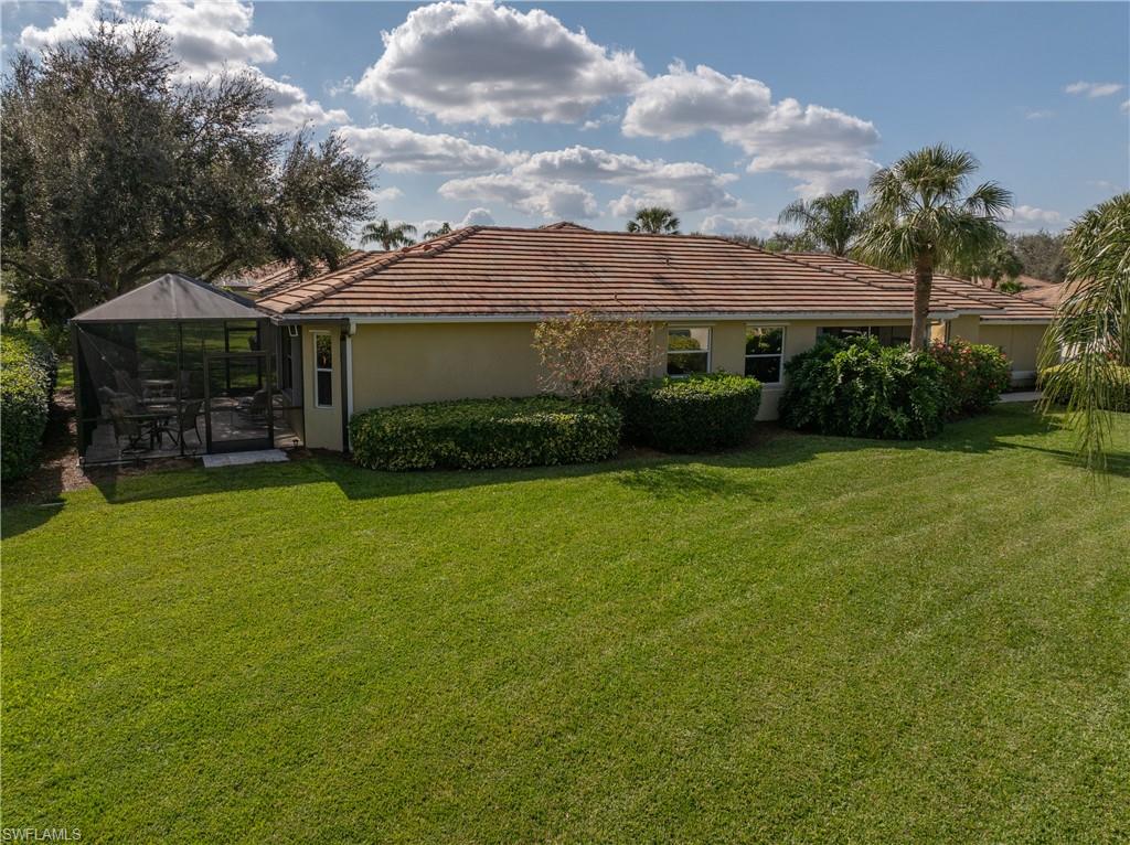 12548 Stone Valley Loop Property Photo 3