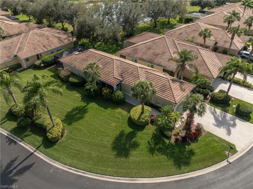 12548 Stone Valley Loop Property Photo 4