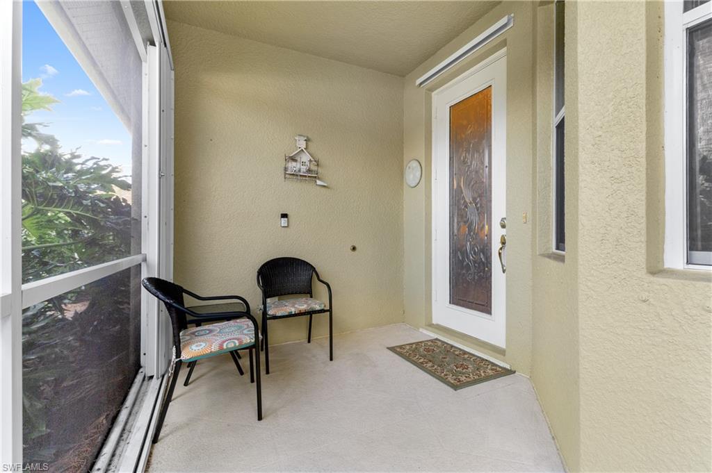 12548 Stone Valley Loop Property Photo 8