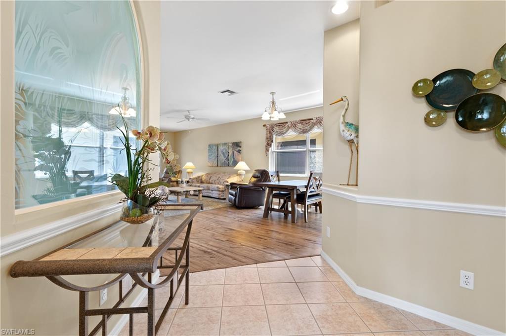 12548 Stone Valley Loop Property Photo 9