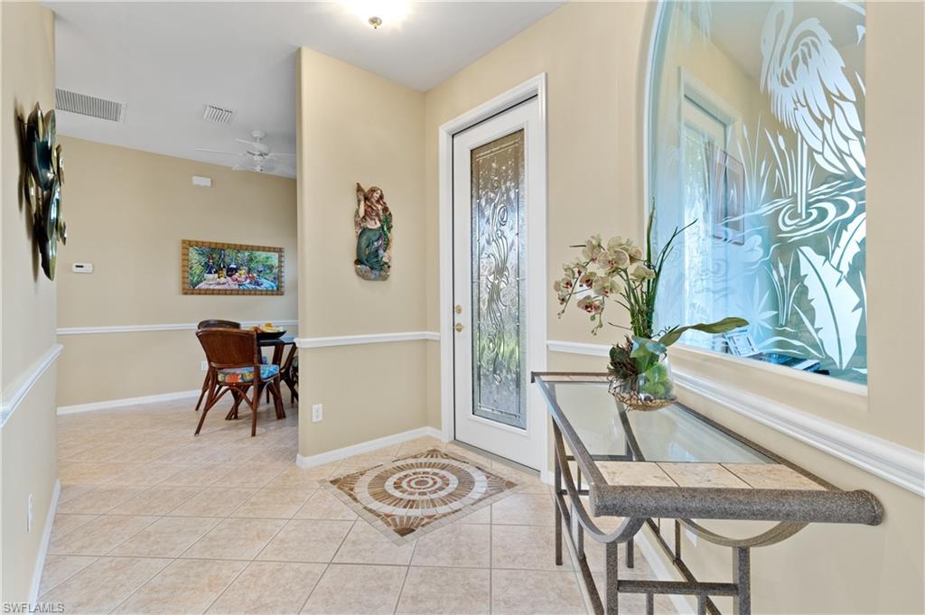 12548 Stone Valley Loop Property Photo 10