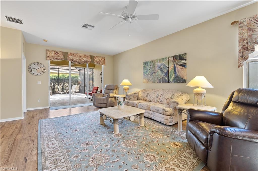 12548 Stone Valley Loop Property Photo 11