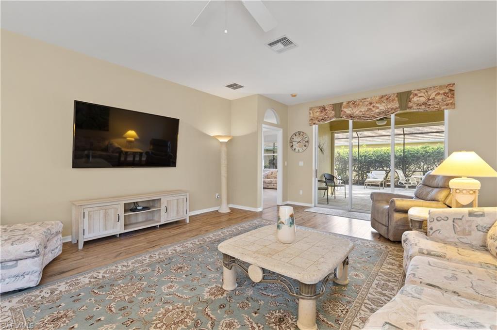 12548 Stone Valley Loop Property Photo 12
