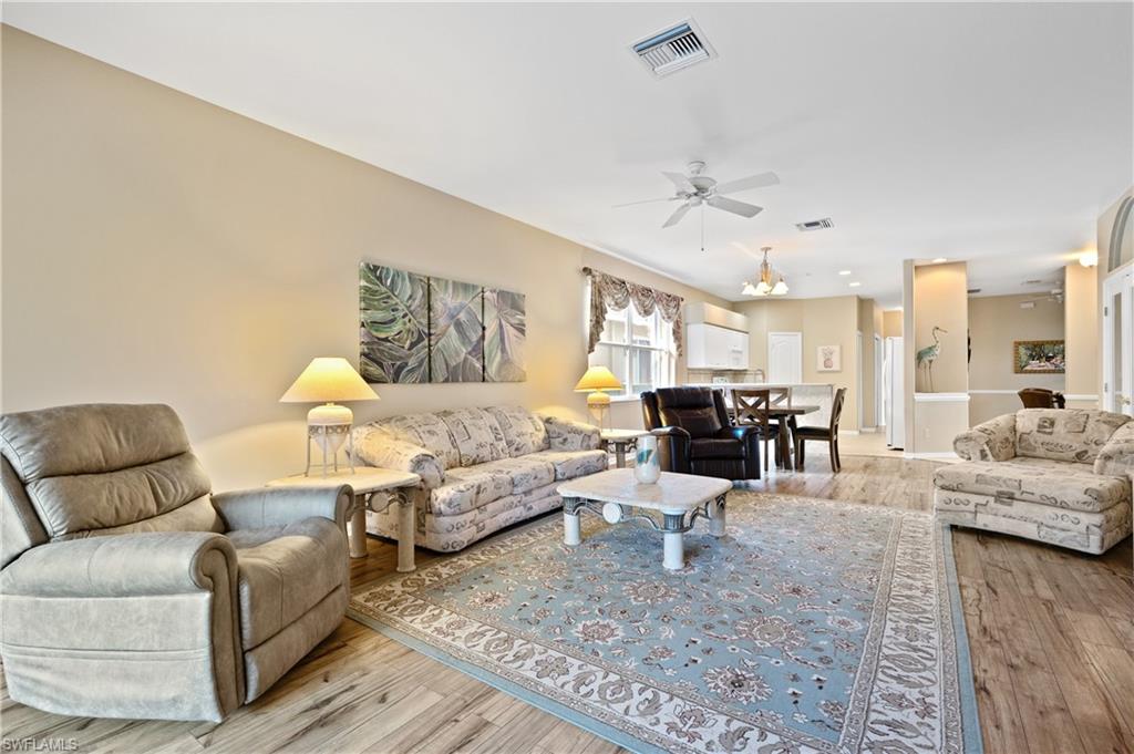 12548 Stone Valley Loop Property Photo 13