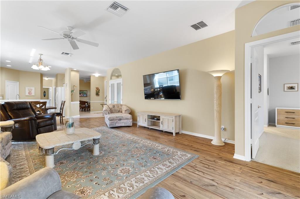 12548 Stone Valley Loop Property Photo 14