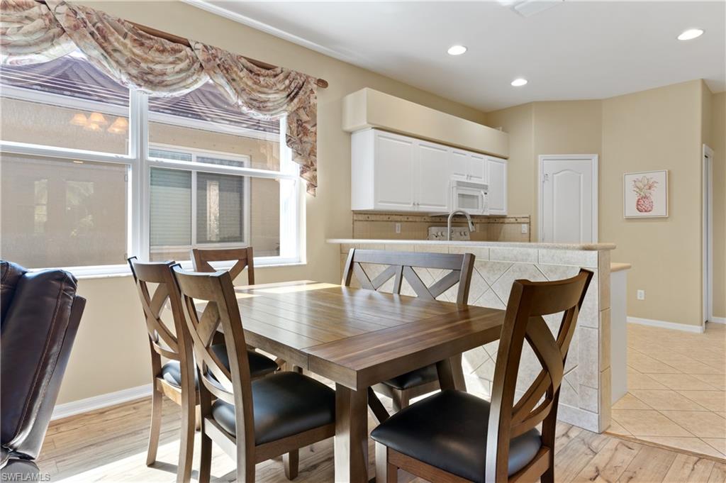 12548 Stone Valley Loop Property Photo 15