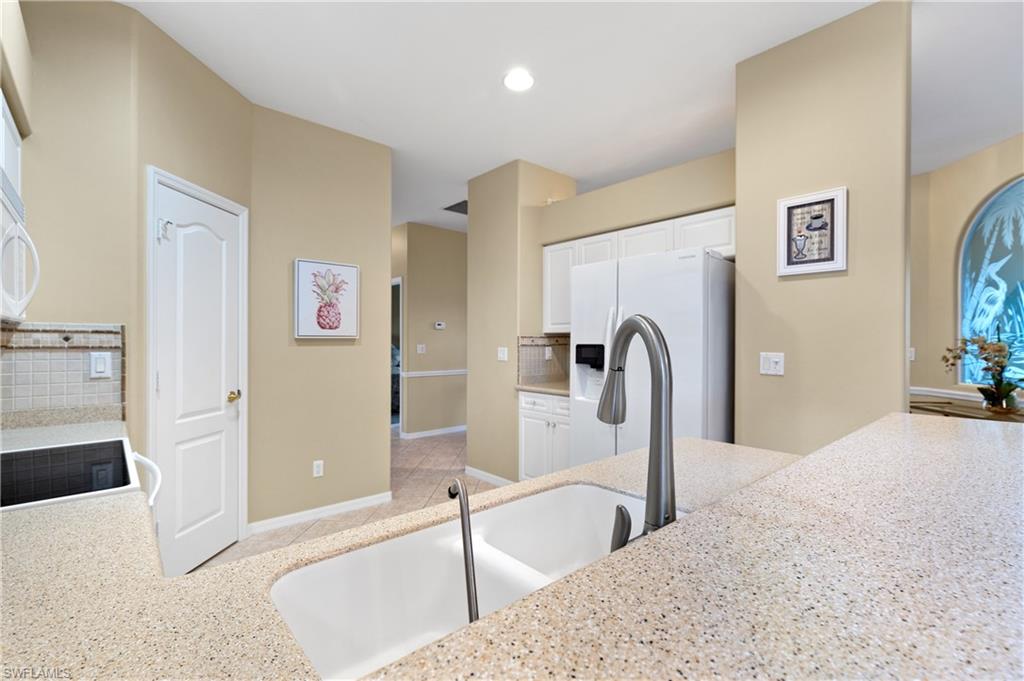 12548 Stone Valley Loop Property Photo 16