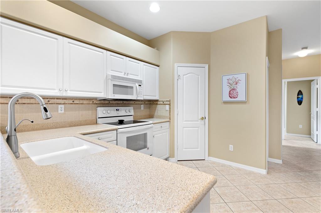 12548 Stone Valley Loop Property Photo 17