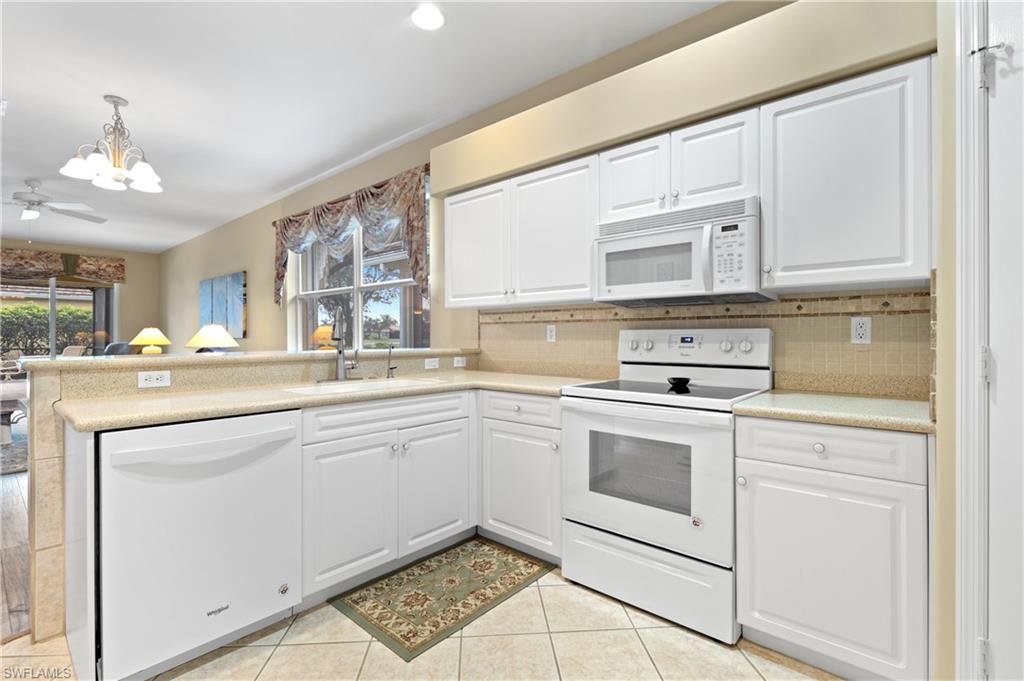 12548 Stone Valley Loop Property Photo 18