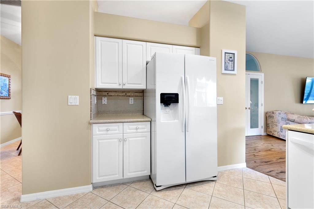 12548 Stone Valley Loop Property Photo 19