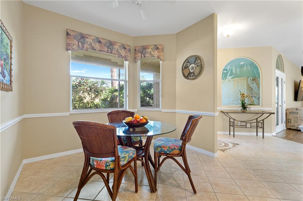 12548 Stone Valley Loop Property Photo 20