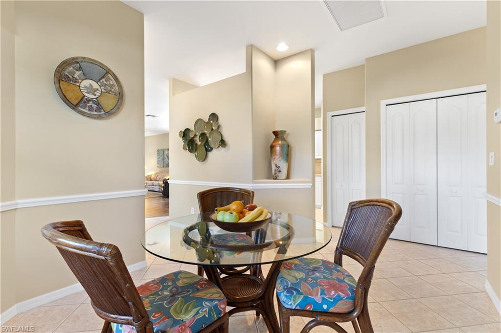12548 Stone Valley Loop Property Photo 21