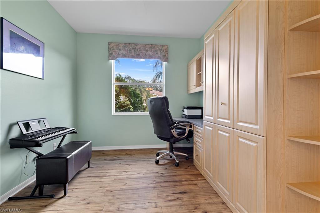 12548 Stone Valley Loop Property Photo 22
