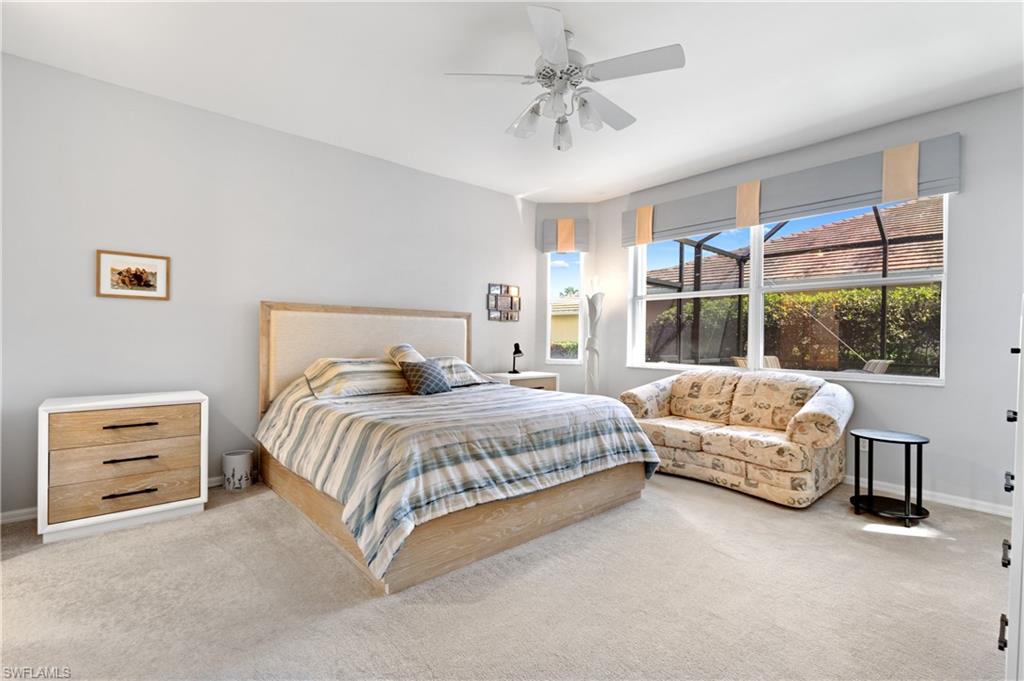 12548 Stone Valley Loop Property Photo 23