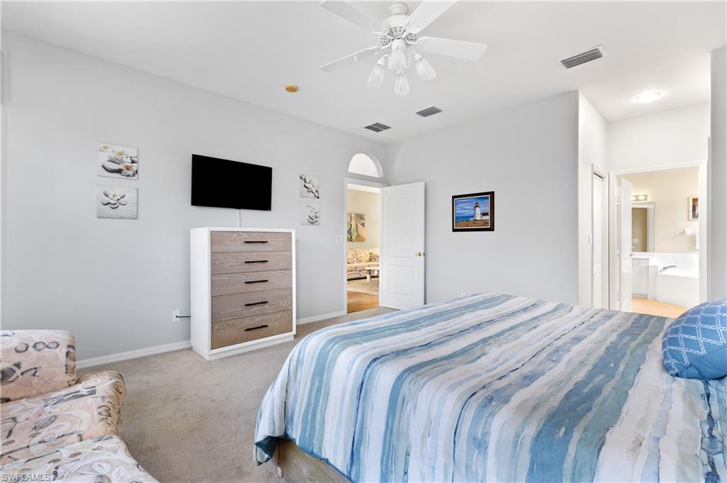 12548 Stone Valley Loop Property Photo 24