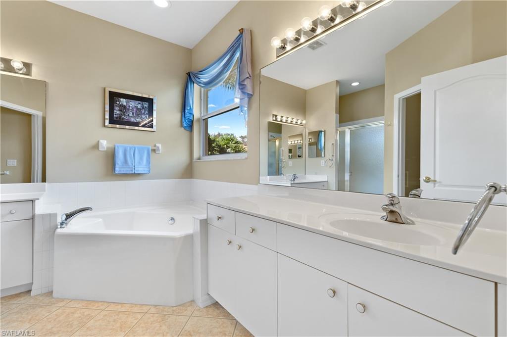 12548 Stone Valley Loop Property Photo 25