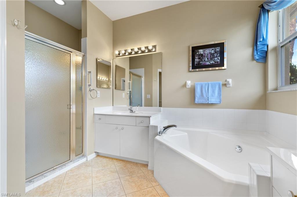 12548 Stone Valley Loop Property Photo 26