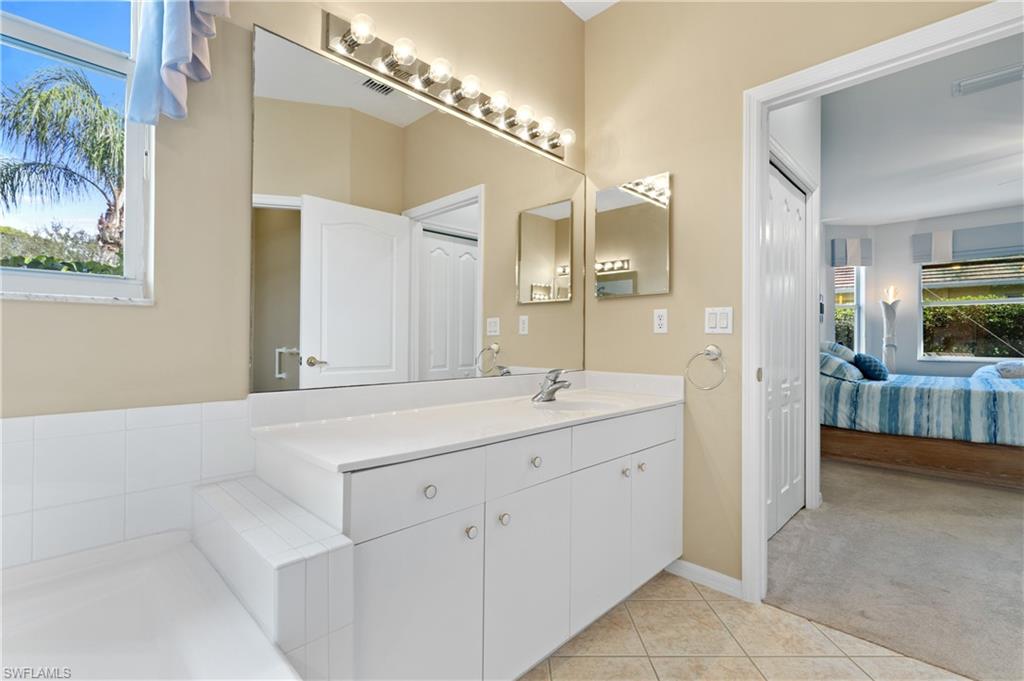 12548 Stone Valley Loop Property Photo 27