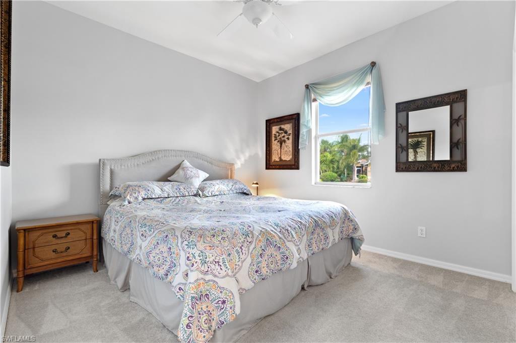 12548 Stone Valley Loop Property Photo 28