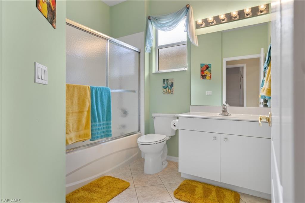 12548 Stone Valley Loop Property Photo 29