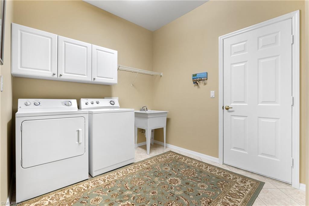 12548 Stone Valley Loop Property Photo 30
