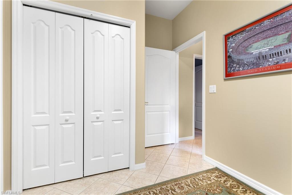 12548 Stone Valley Loop Property Photo 31