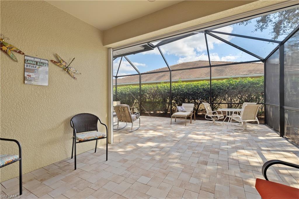 12548 Stone Valley Loop Property Photo 32