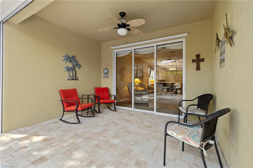 12548 Stone Valley Loop Property Photo 33