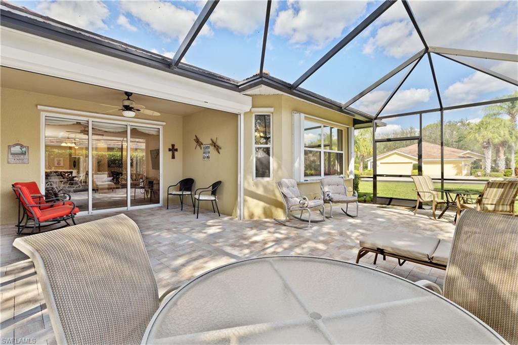 12548 Stone Valley Loop Property Photo 34