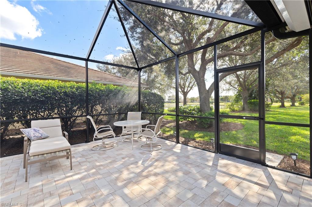 12548 Stone Valley Loop Property Photo 36