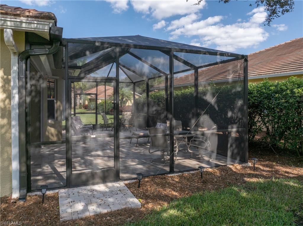 12548 Stone Valley Loop Property Photo 37