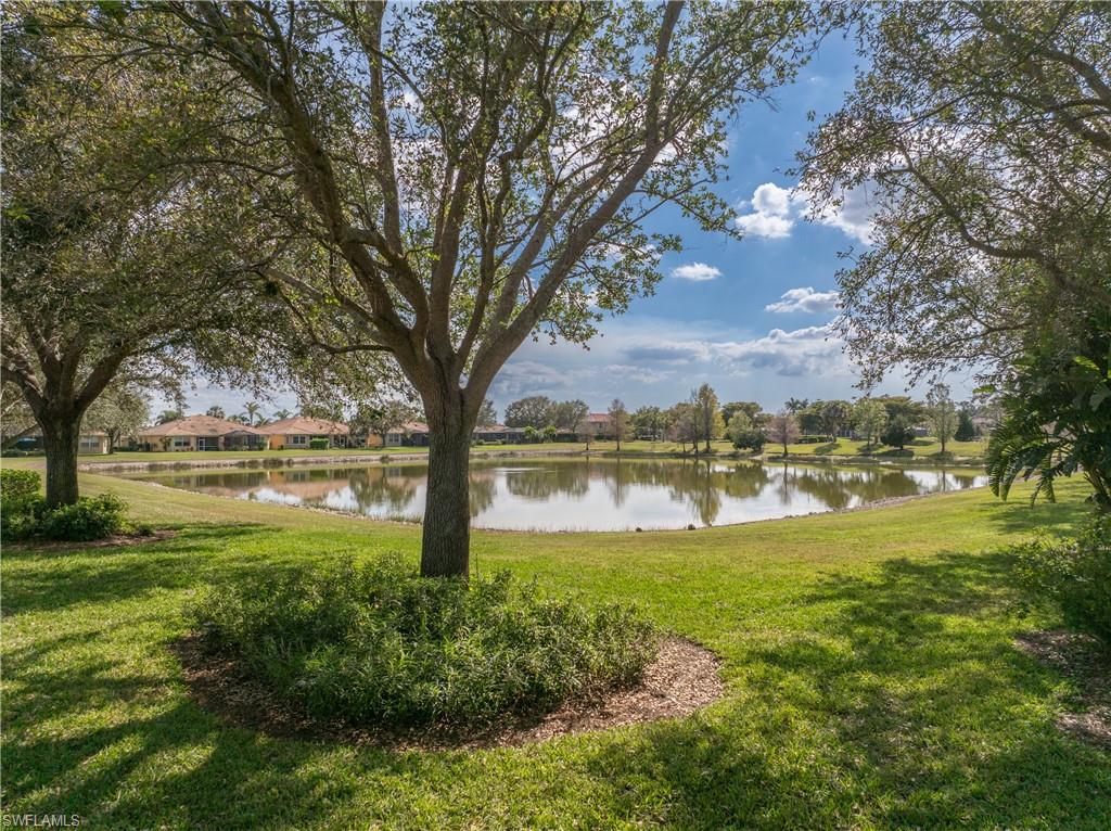 12548 Stone Valley Loop Property Photo 38