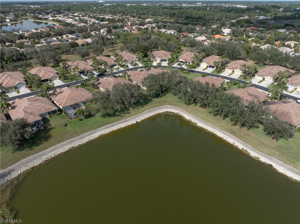 12548 Stone Valley Loop Property Photo 41