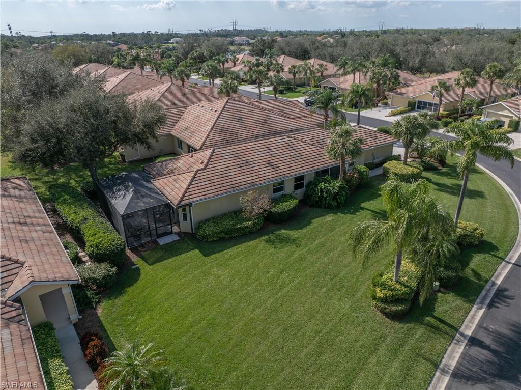 12548 Stone Valley Loop Property Photo 42