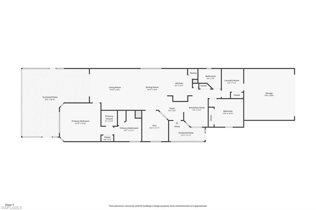 12548 Stone Valley Loop Property Photo 43